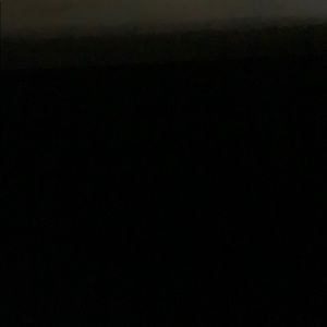 Meet your Posher, Noe